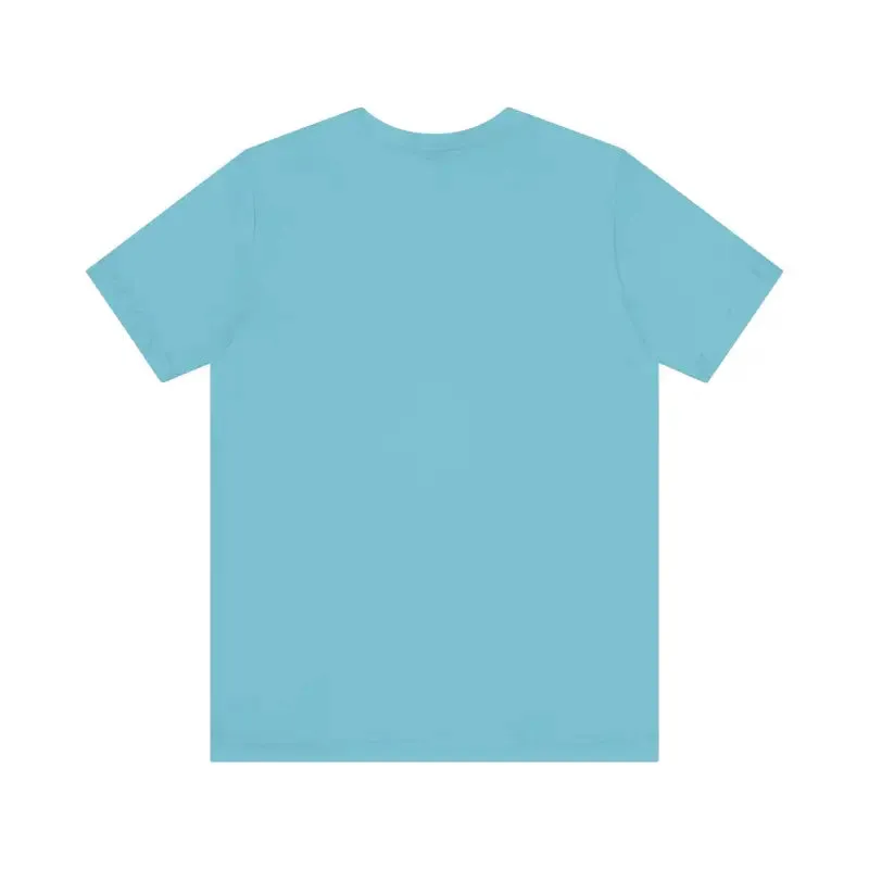 Adventure-ready Short Sleeve Tee for Style & Comfort