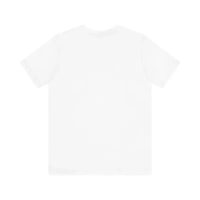 Adventure-ready Short Sleeve Tee for Style & Comfort