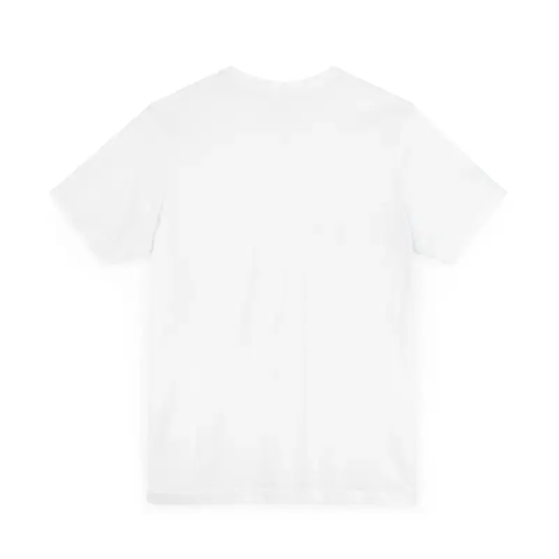 Adventure-ready Short Sleeve Tee for Style & Comfort
