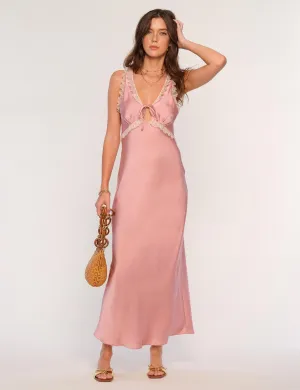 Arlington Dress
