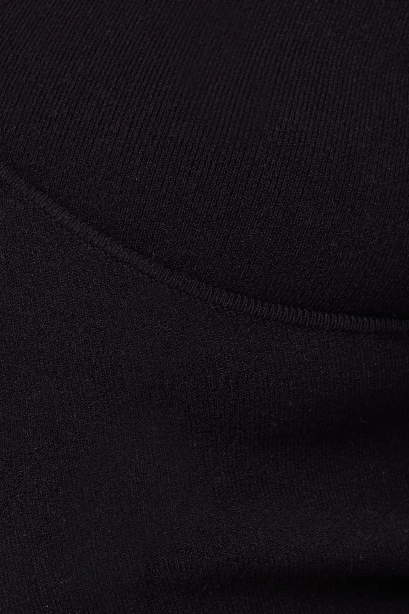 Austin Flare Pant