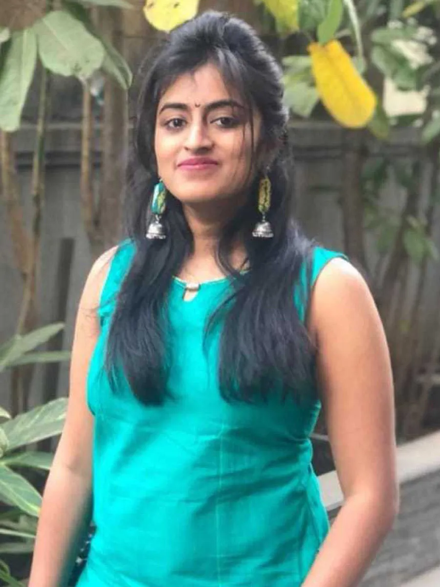 Bandhej Jhumka