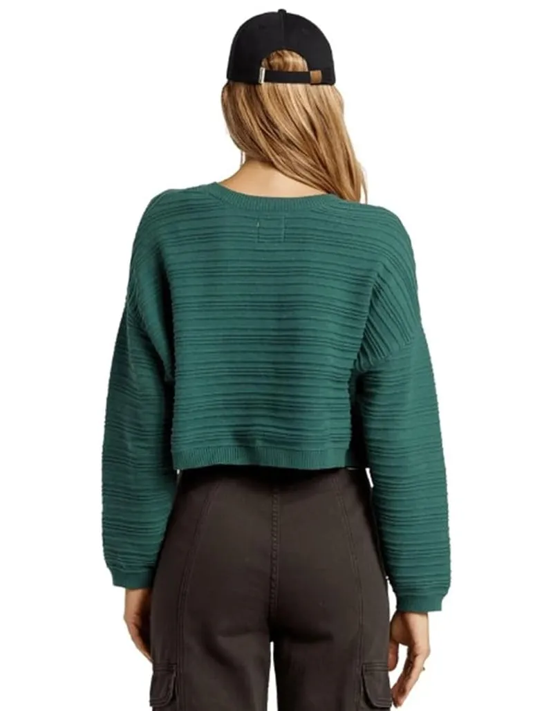 Billabong Chasing Light Sweater