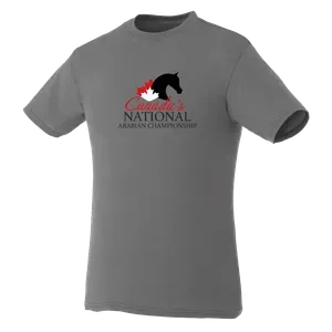 CNAC 'Bodie' SS T-Shirt