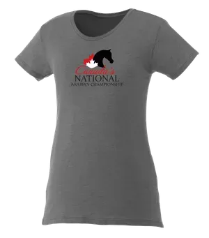 CNAC 'Bodie' SS T-Shirt