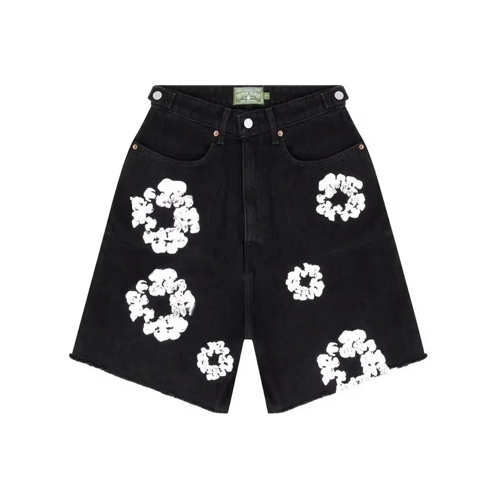 Denim Tears Shorts