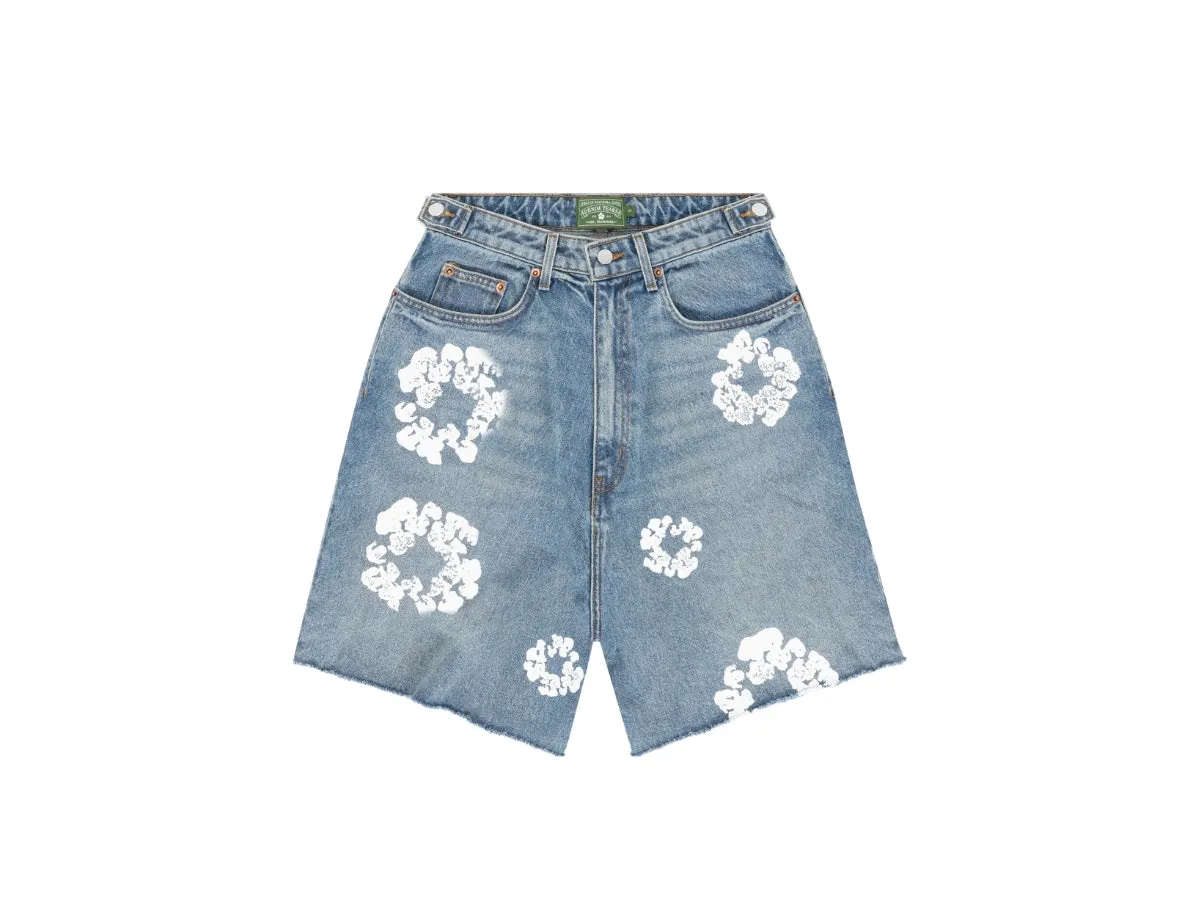 Denim Tears Shorts