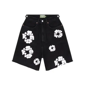 Denim Tears Shorts