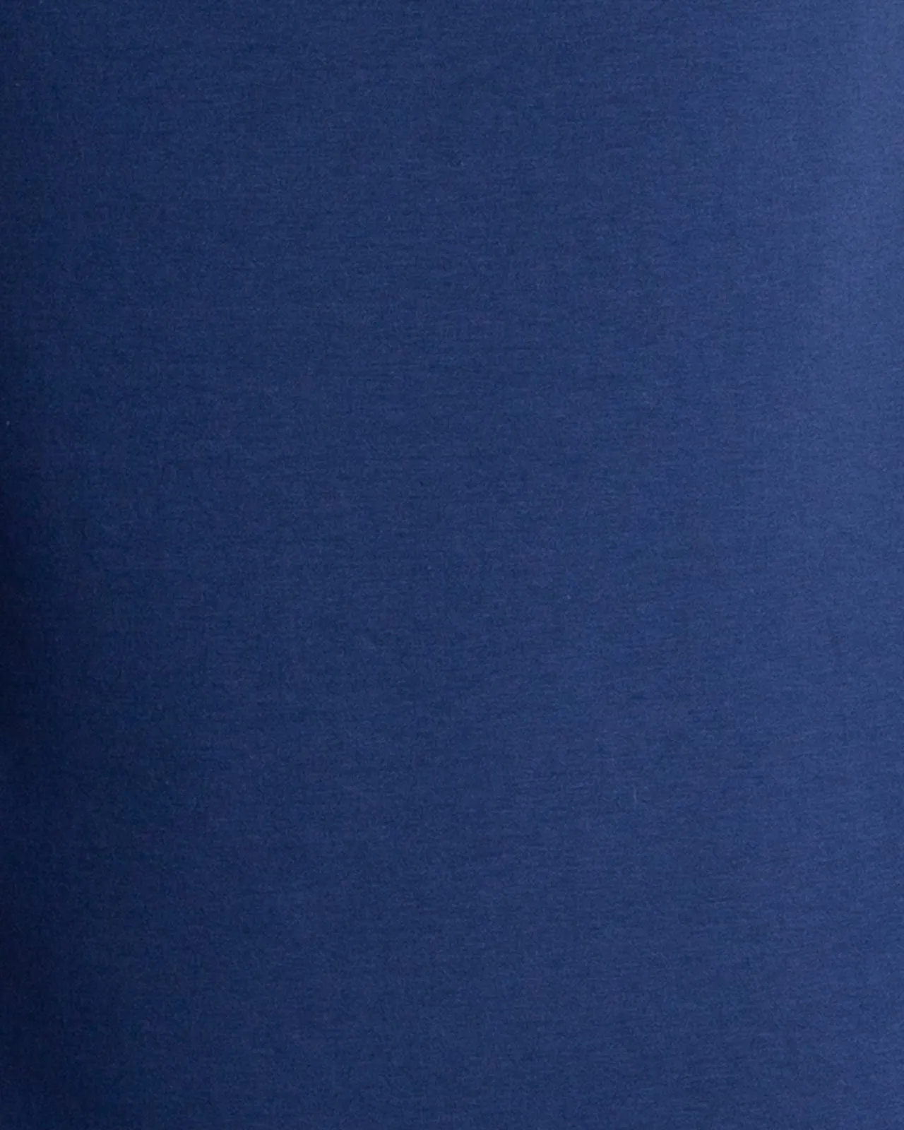 Essentials Crew T-shirt with pocket