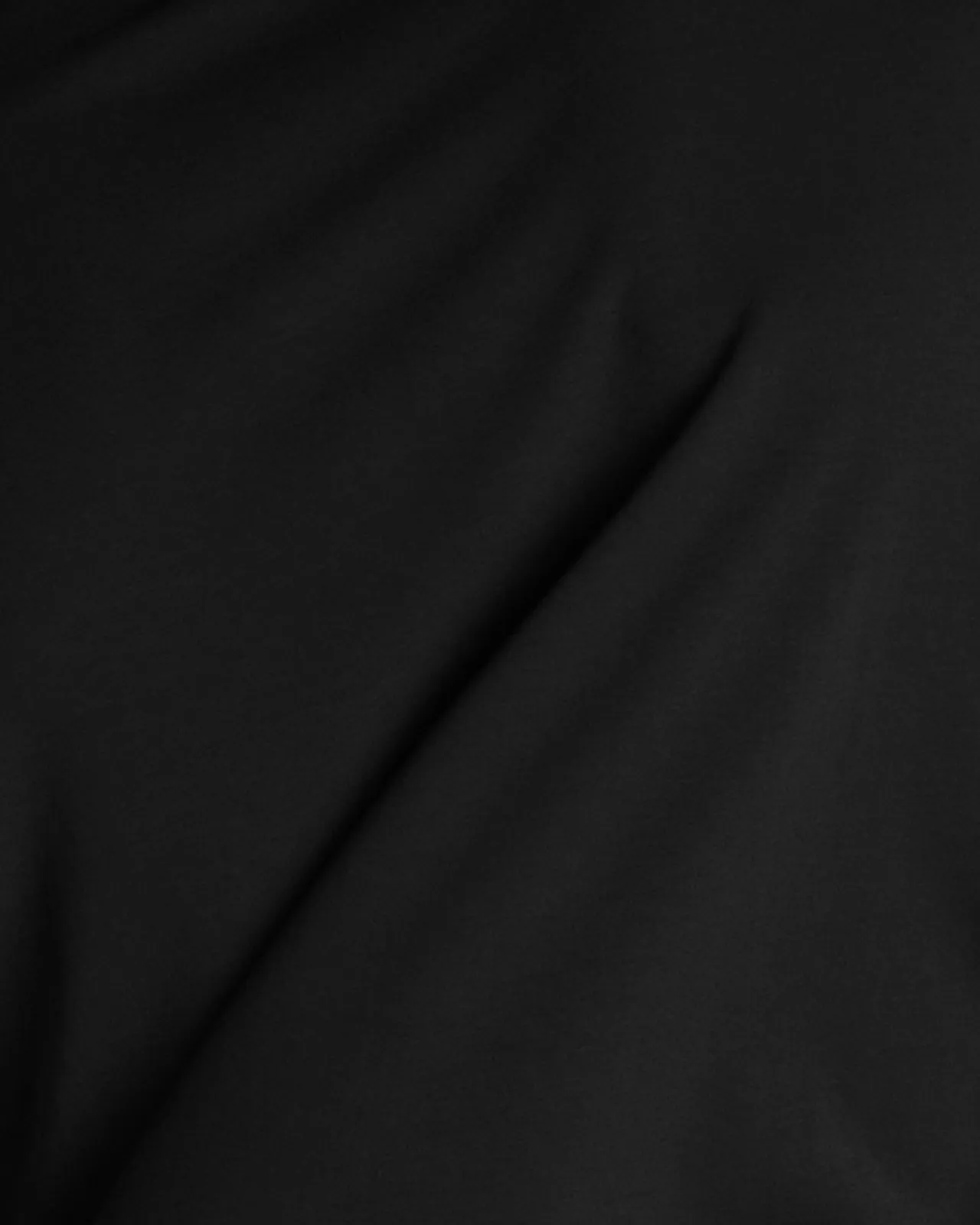 Essentials Crew T-shirt with pocket