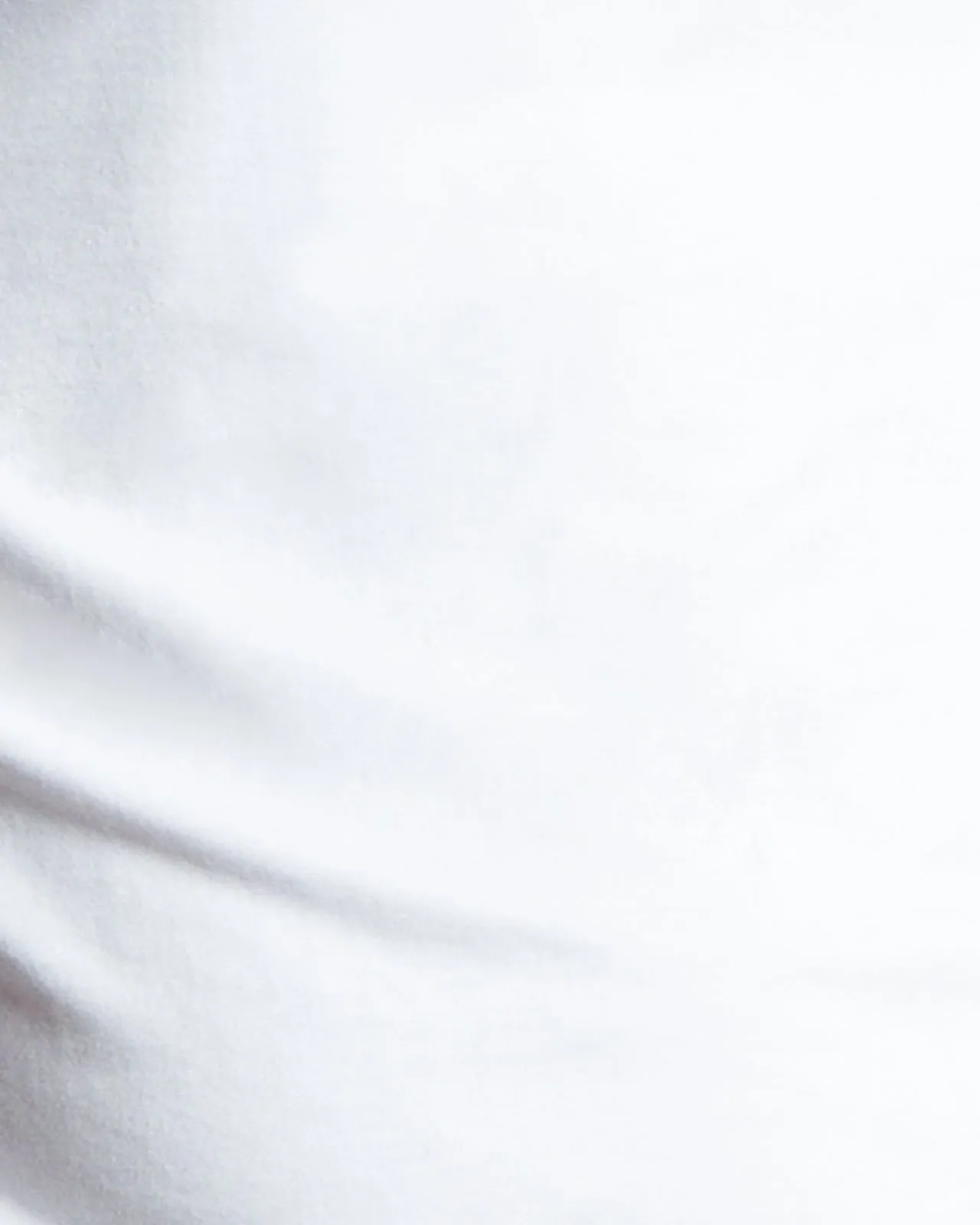 Essentials Crew T-shirt with pocket