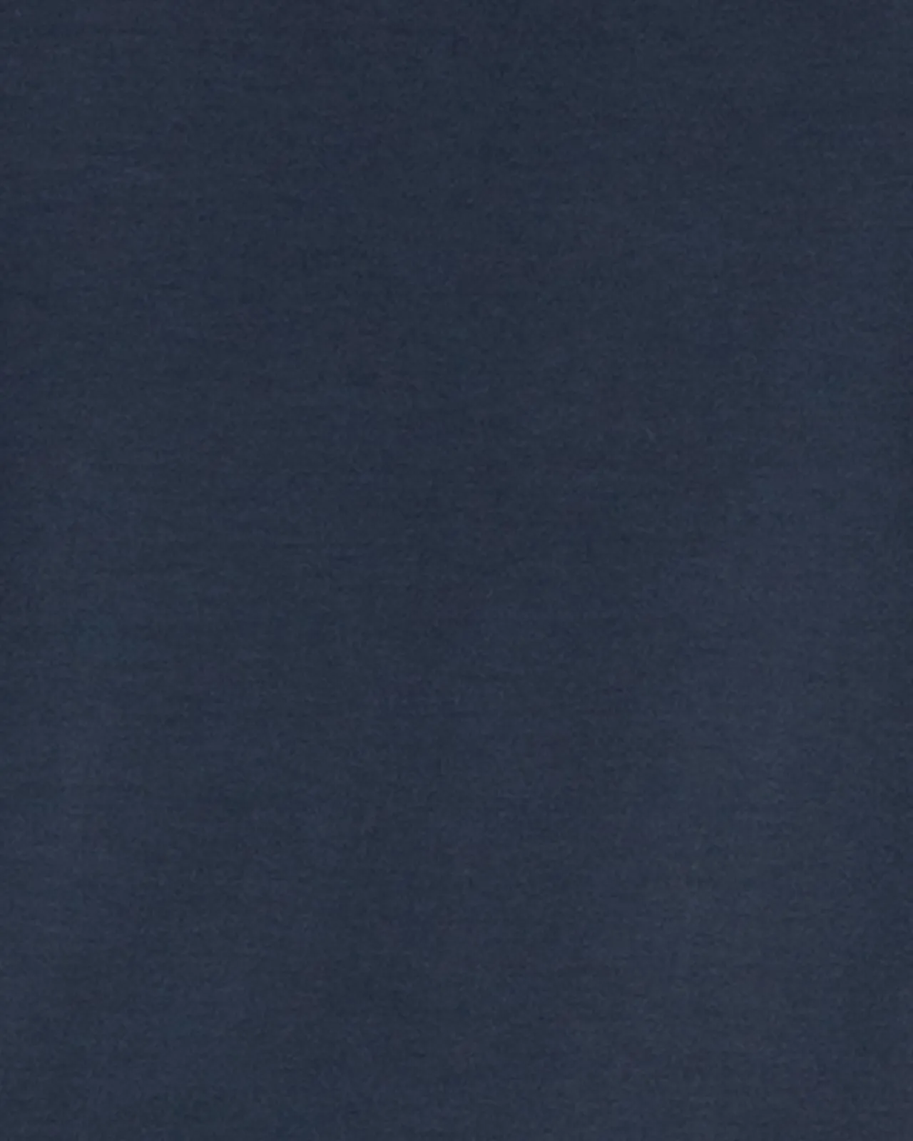 Essentials Crew T-shirt with pocket