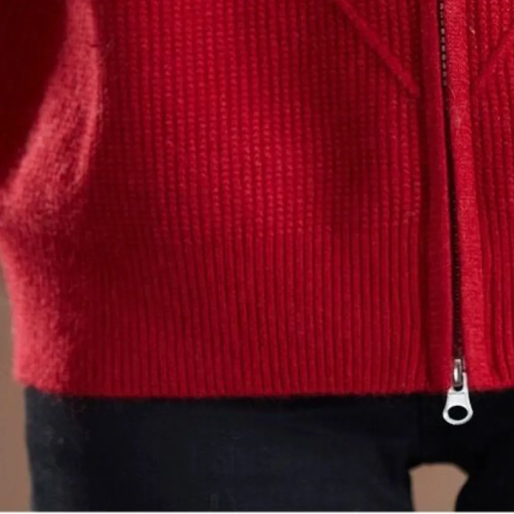 Ivyshape | Comfortable Women's Hoodie