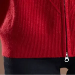 Ivyshape | Comfortable Women's Hoodie