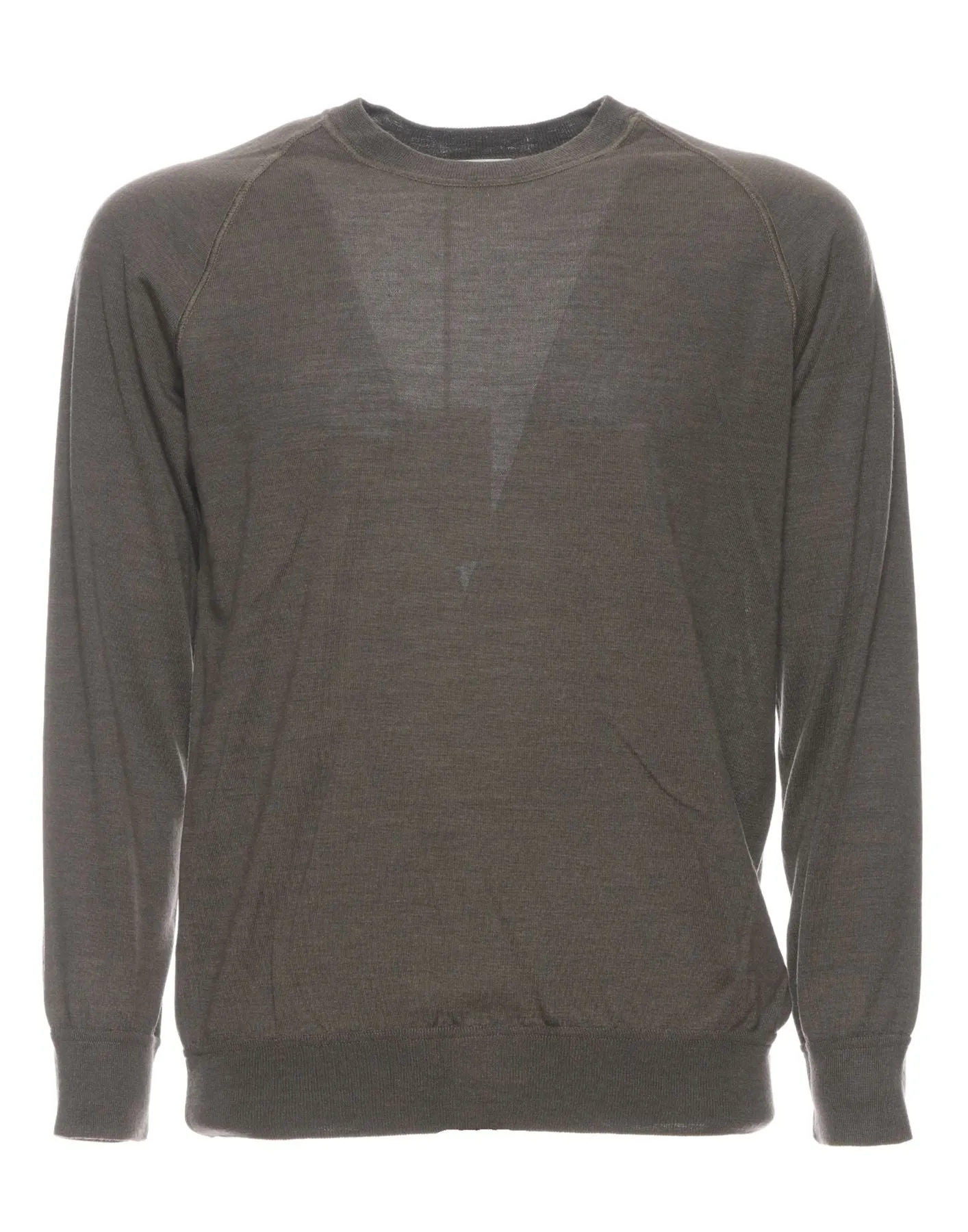 Knit for man LM U7500 FINGAL 08 GALLIA