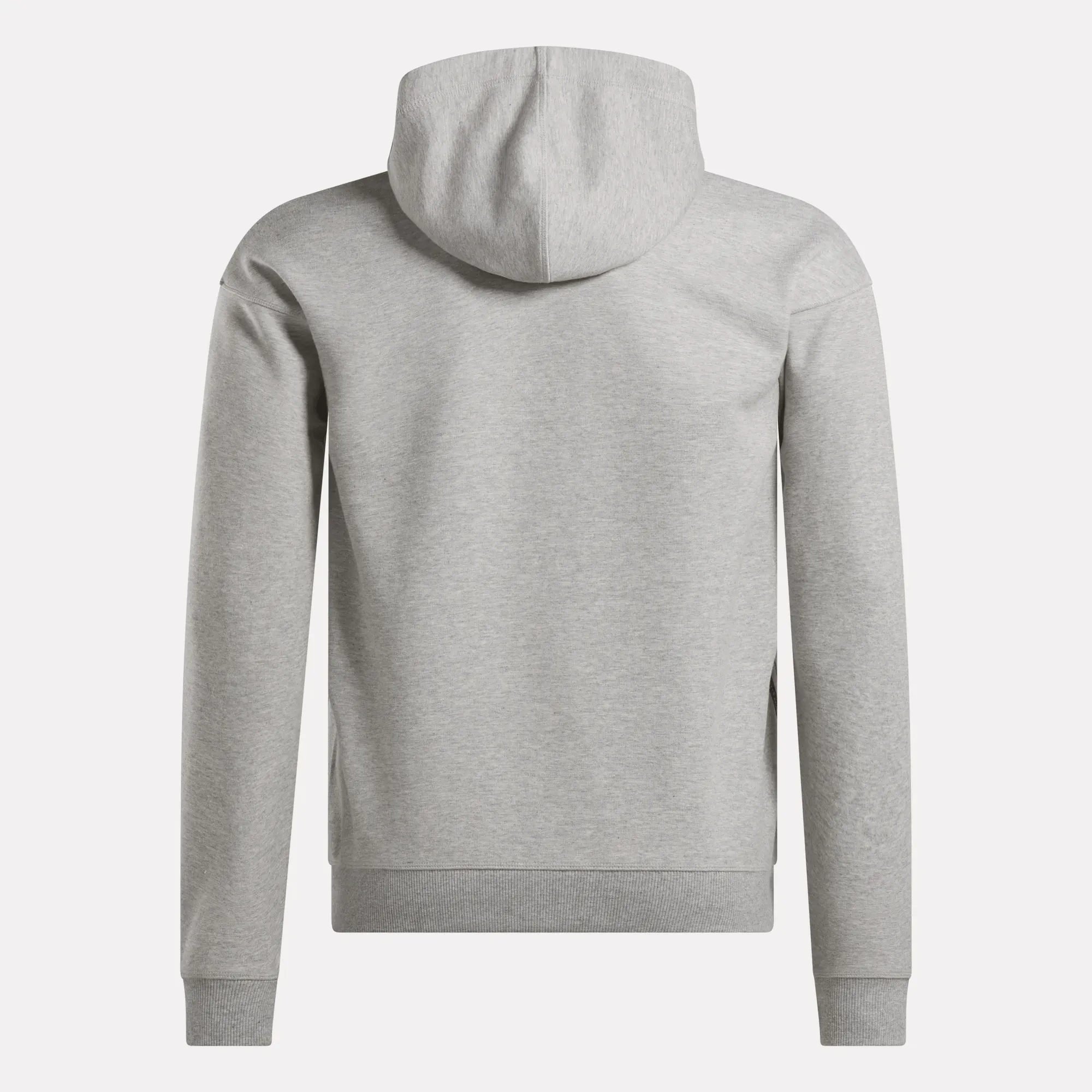 Men's Athlete Full Zip
