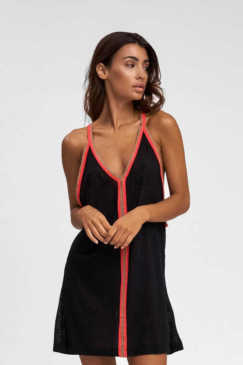 Mini Sundress