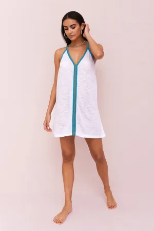 Mini Sundress