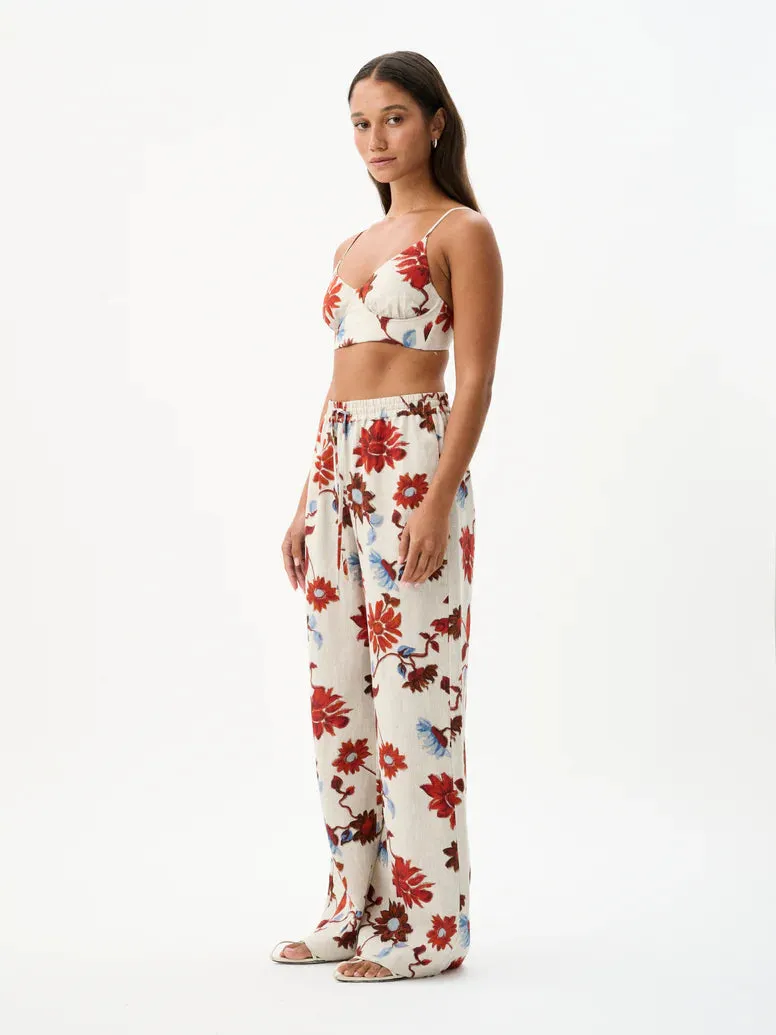 ROAME COAST PANT