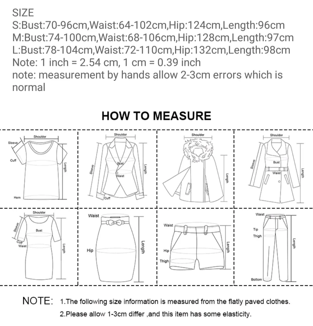 Spring Summer Long Dress For Women Square Collar Sleeveless Backless High Waist Colorblock Print Camisole Dresses Female Clothing