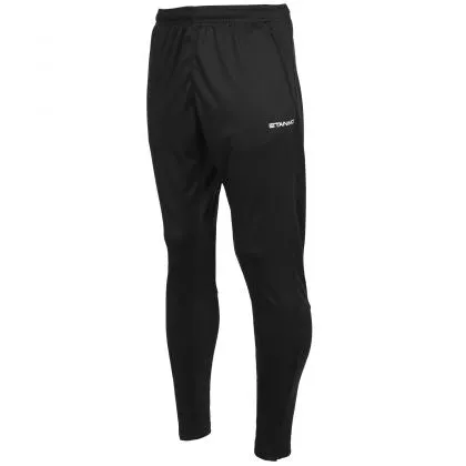 Stanno Field Pants - Junior & Senior