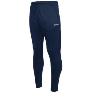 Stanno Field Pants - Junior & Senior