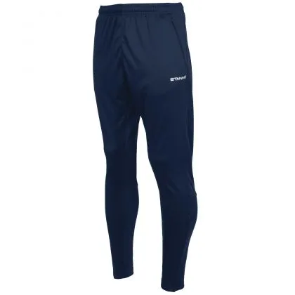 Stanno Field Pants - Junior & Senior