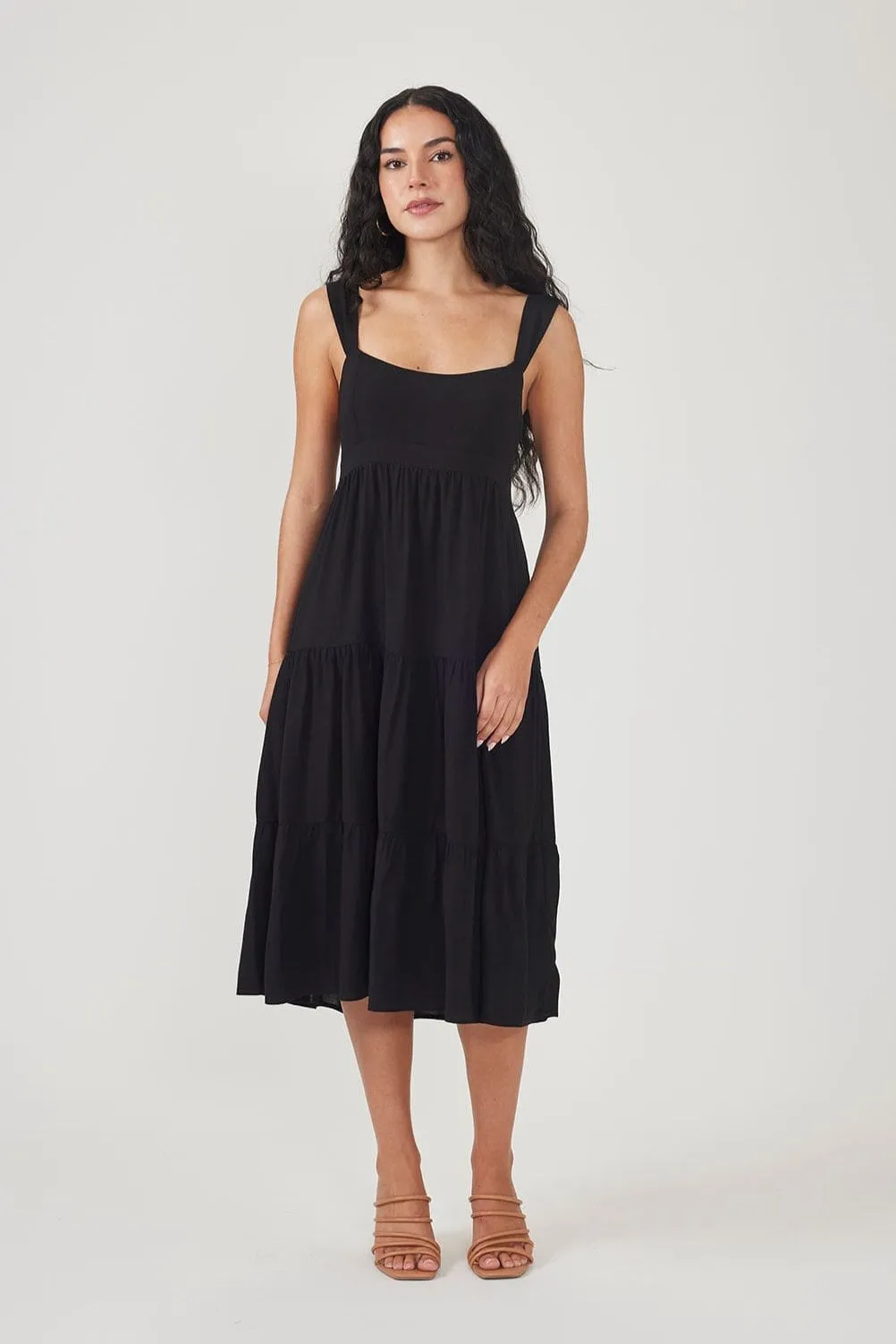 Sundress