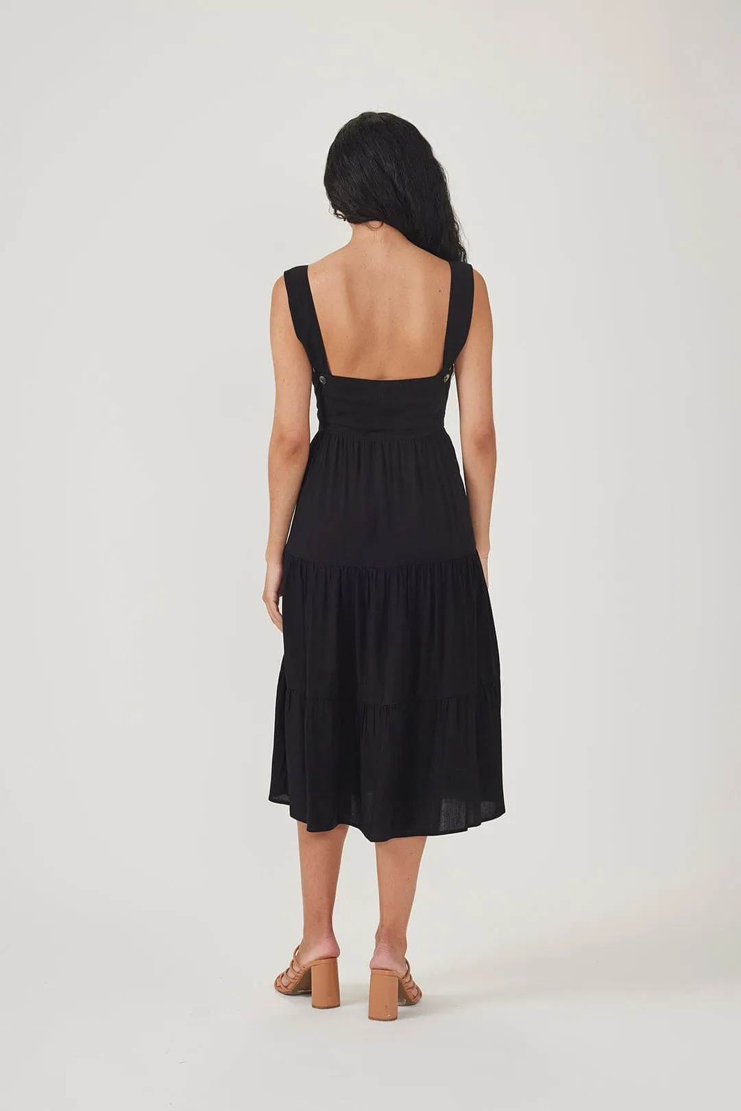 Sundress