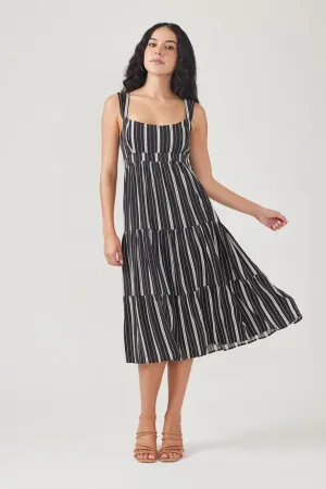 Sundress