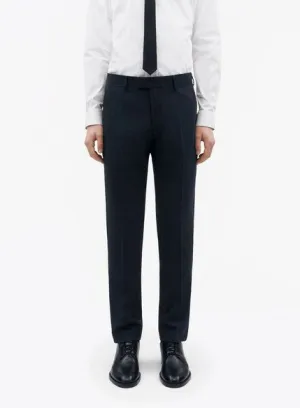Tiger of Sweden Tenuta Pant