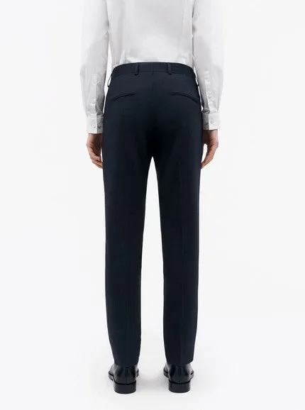 Tiger of Sweden Tenuta Pant